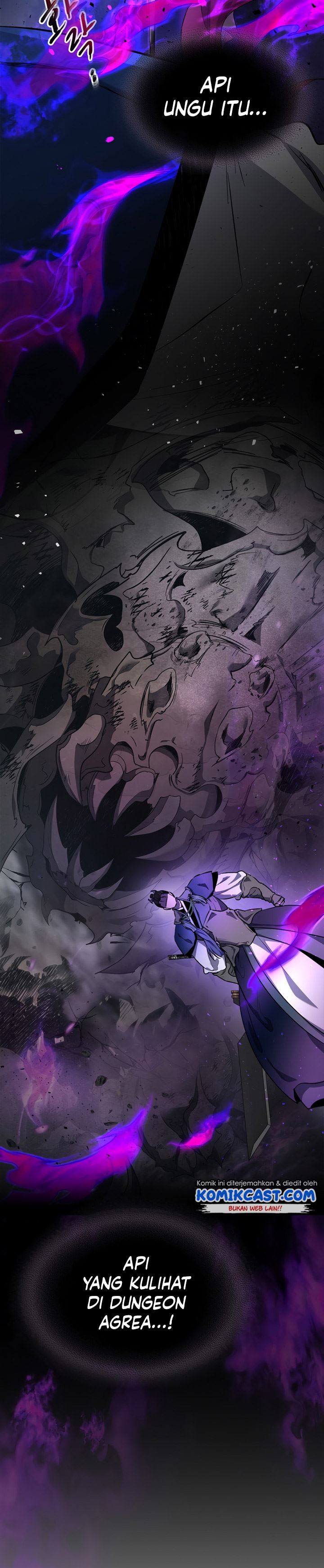 image-komik-leveling-with-the-gods-chapter-49-1/40