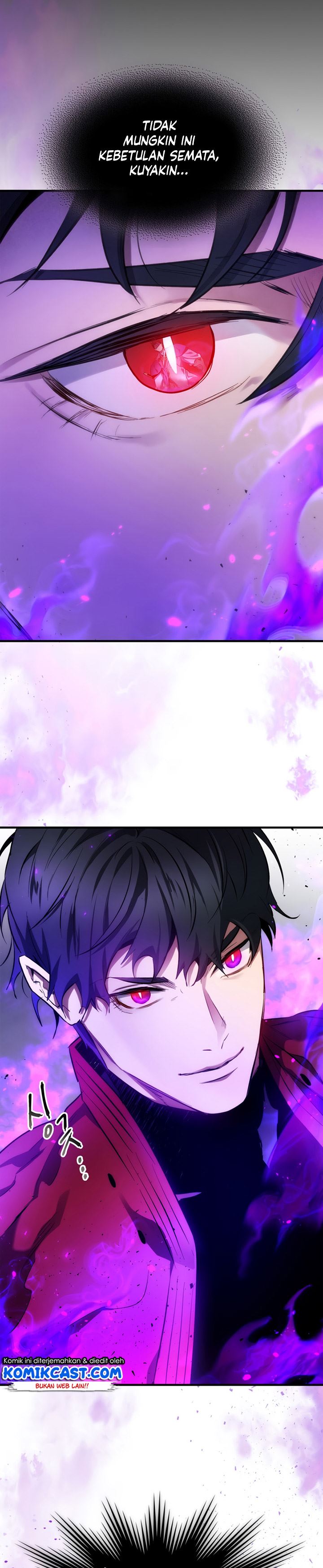 image-komik-leveling-with-the-gods-chapter-49-2/40