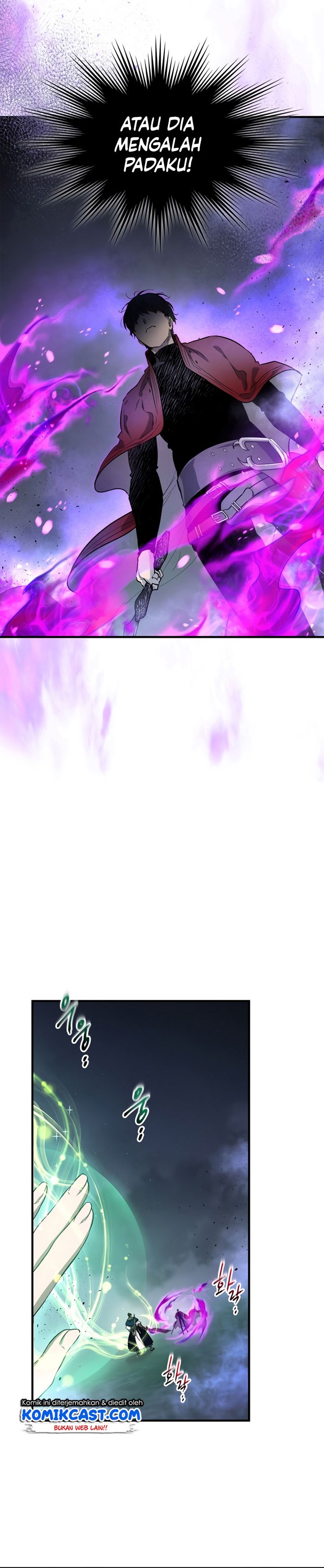 image-komik-leveling-with-the-gods-chapter-49-5/40