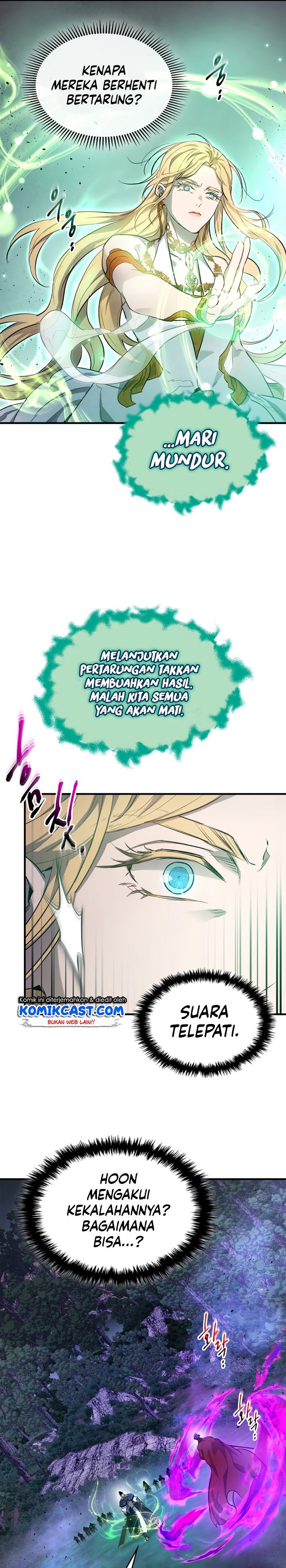 image-komik-leveling-with-the-gods-chapter-49-6/40