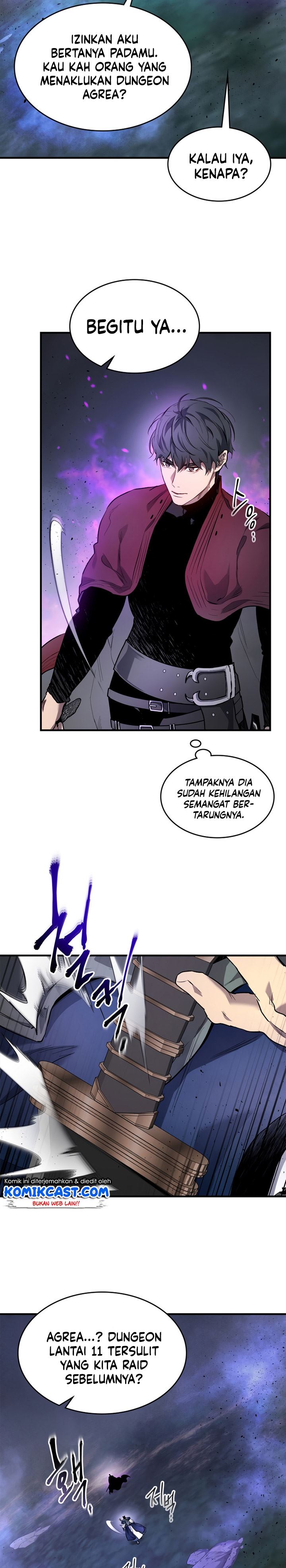 image-komik-leveling-with-the-gods-chapter-49-7/40