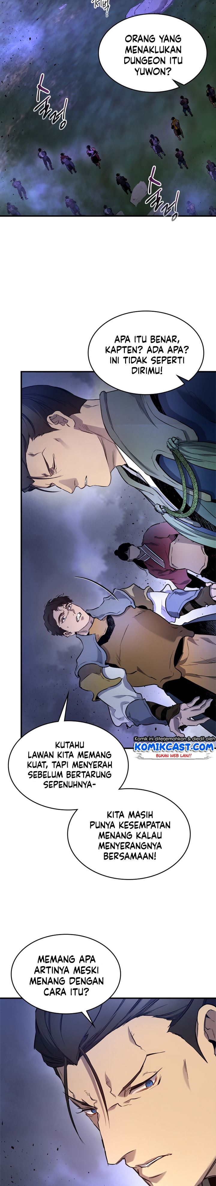 image-komik-leveling-with-the-gods-chapter-49-8/40