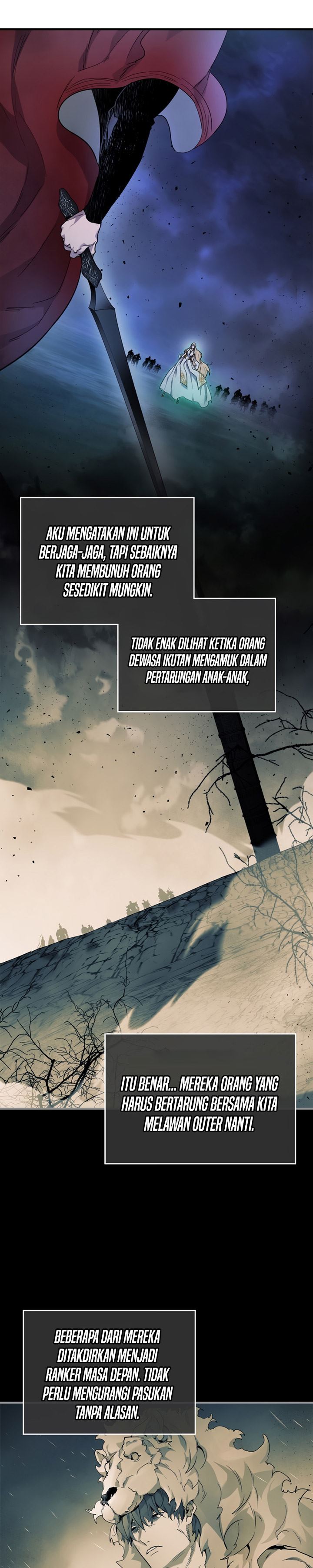 image-komik-leveling-with-the-gods-chapter-49-11/40