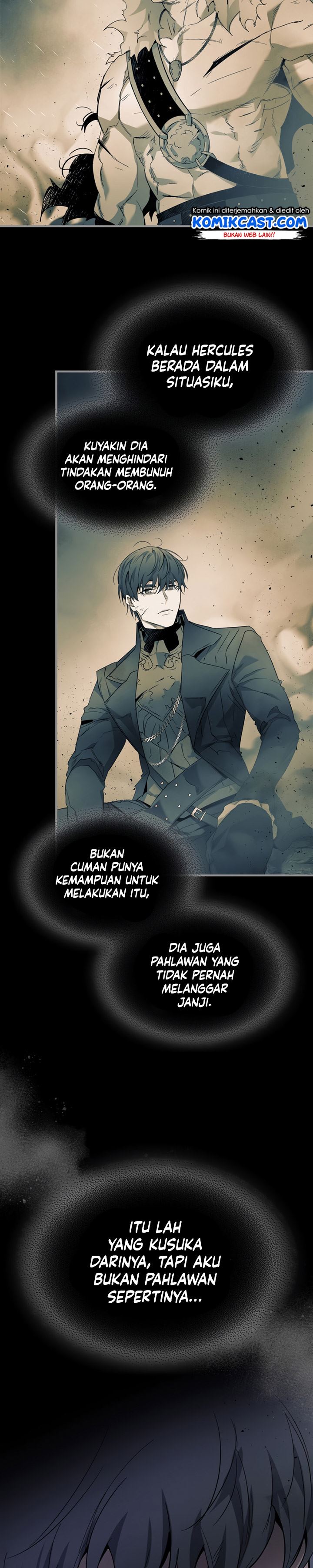 image-komik-leveling-with-the-gods-chapter-49-12/40