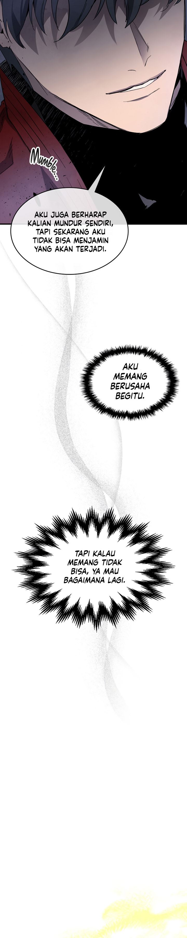 image-komik-leveling-with-the-gods-chapter-49-13/40