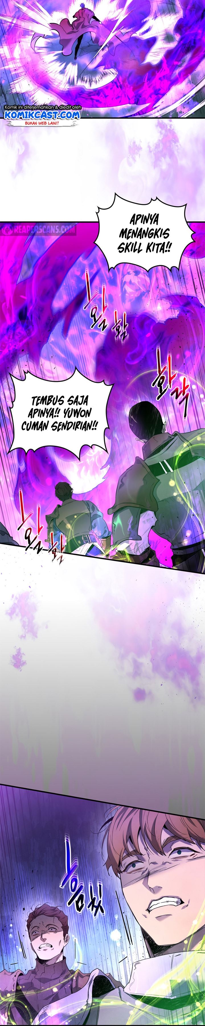 image-komik-leveling-with-the-gods-chapter-49-16/40