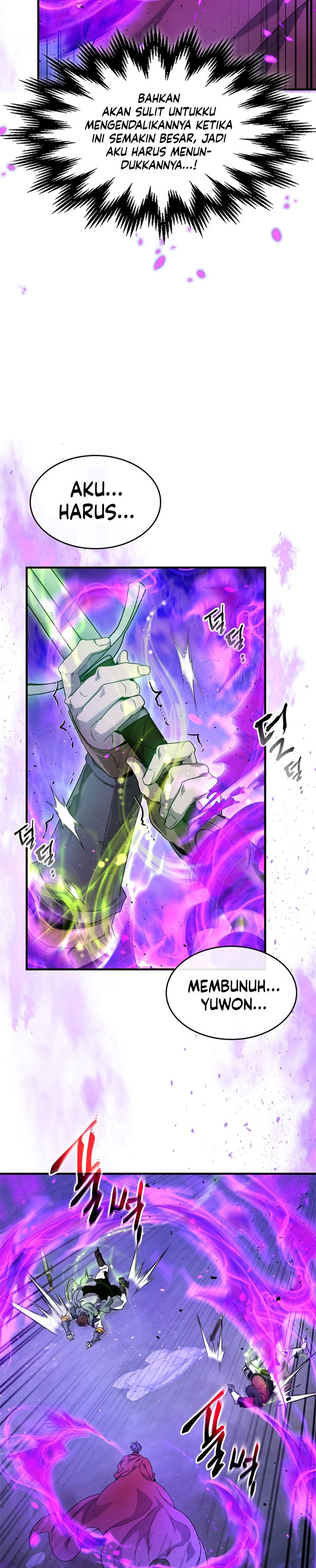 image-komik-leveling-with-the-gods-chapter-49-19/40