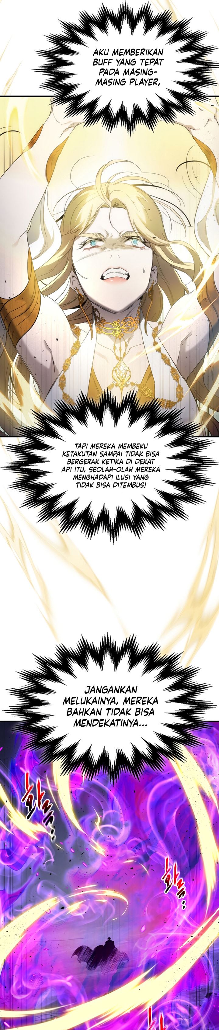 image-komik-leveling-with-the-gods-chapter-49-22/40