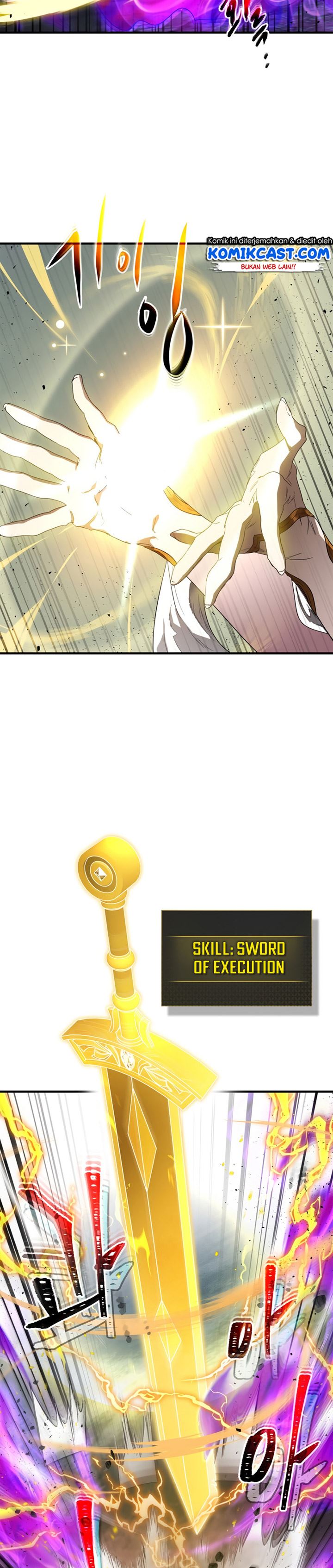 image-komik-leveling-with-the-gods-chapter-49-23/40