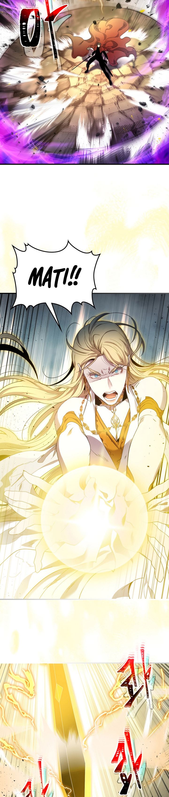 image-komik-leveling-with-the-gods-chapter-49-24/40