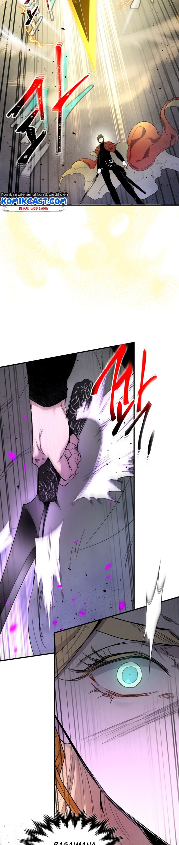 image-komik-leveling-with-the-gods-chapter-49-25/40