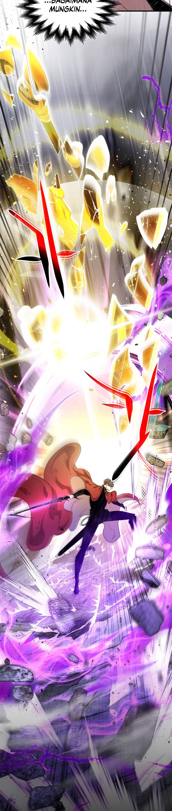 image-komik-leveling-with-the-gods-chapter-49-26/40