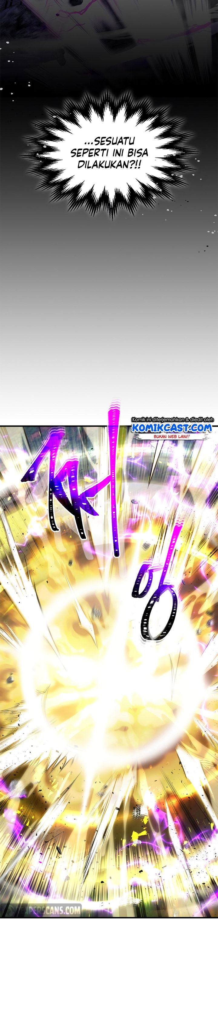 image-komik-leveling-with-the-gods-chapter-49-27/40