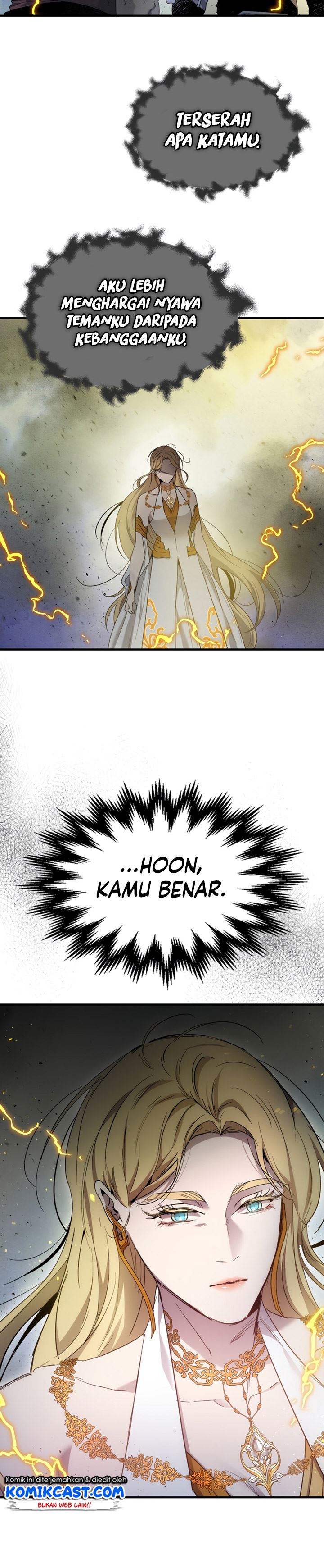 image-komik-leveling-with-the-gods-chapter-49-29/40