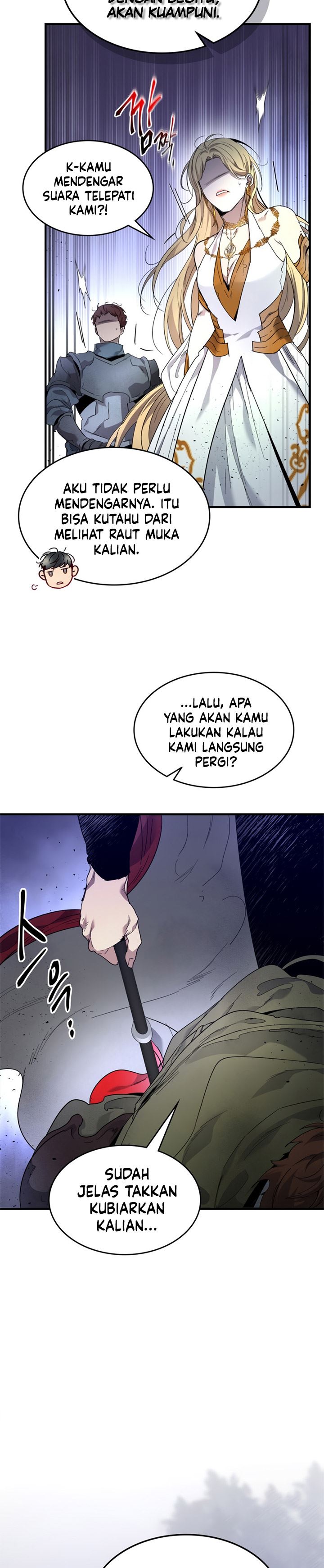image-komik-leveling-with-the-gods-chapter-49-31/40