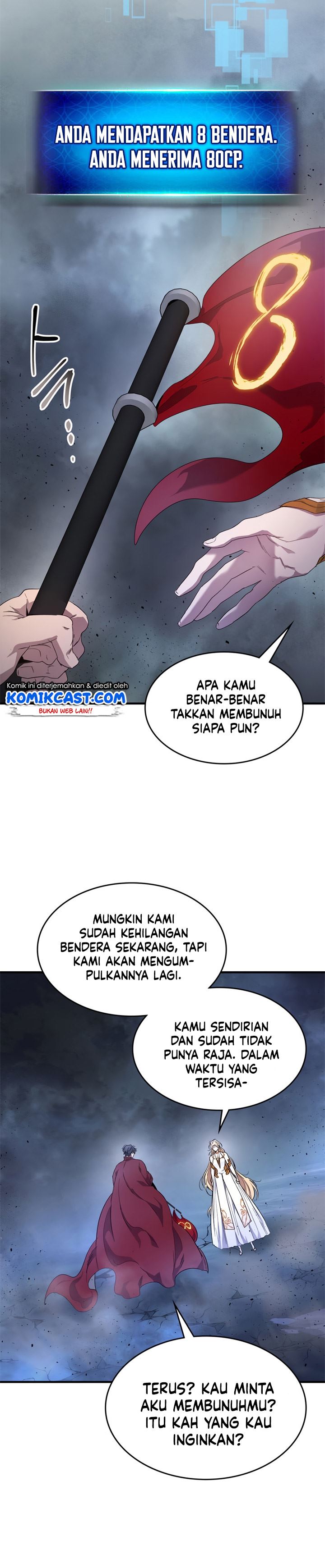 image-komik-leveling-with-the-gods-chapter-49-33/40