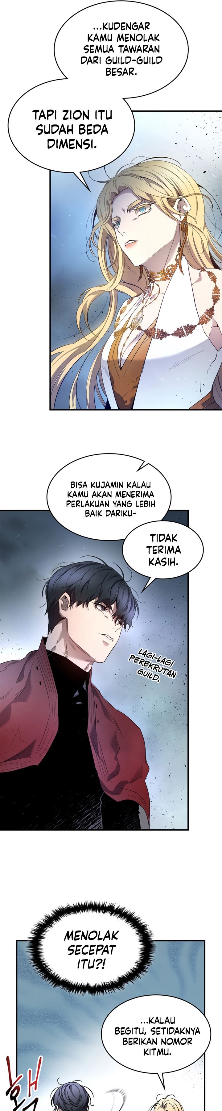 image-komik-leveling-with-the-gods-chapter-49-34/40