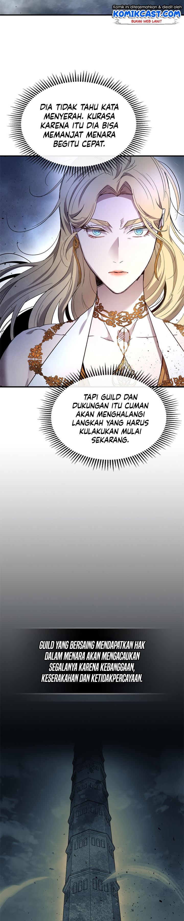 image-komik-leveling-with-the-gods-chapter-49-37/40