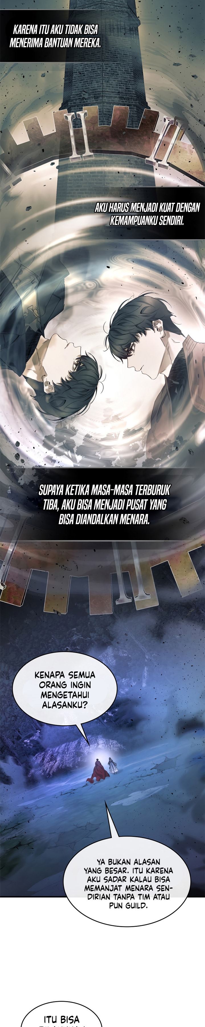 image-komik-leveling-with-the-gods-chapter-49-38/40