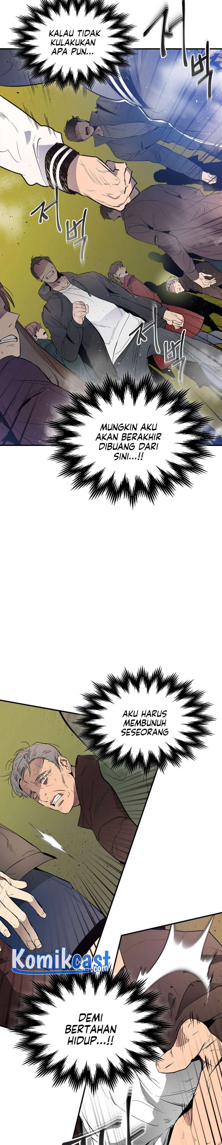 image-komik-leveling-with-the-gods-chapter-5-1/33