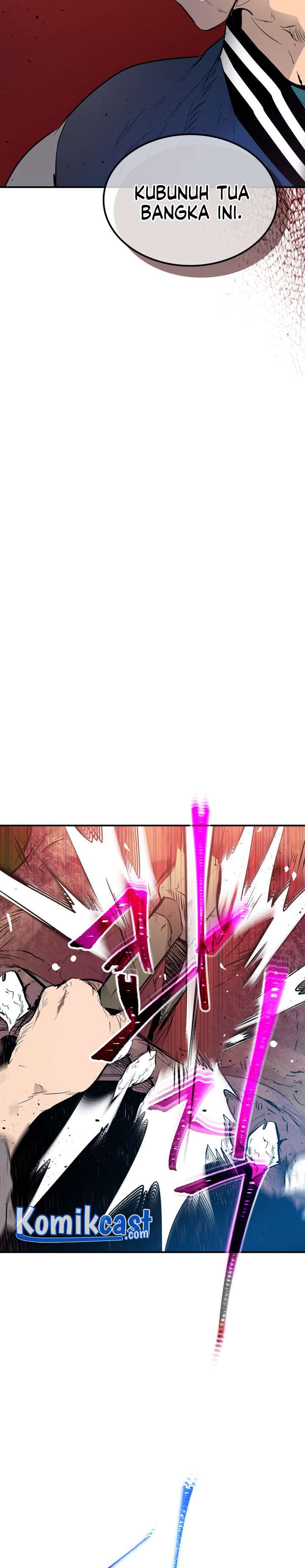 image-komik-leveling-with-the-gods-chapter-5-3/33