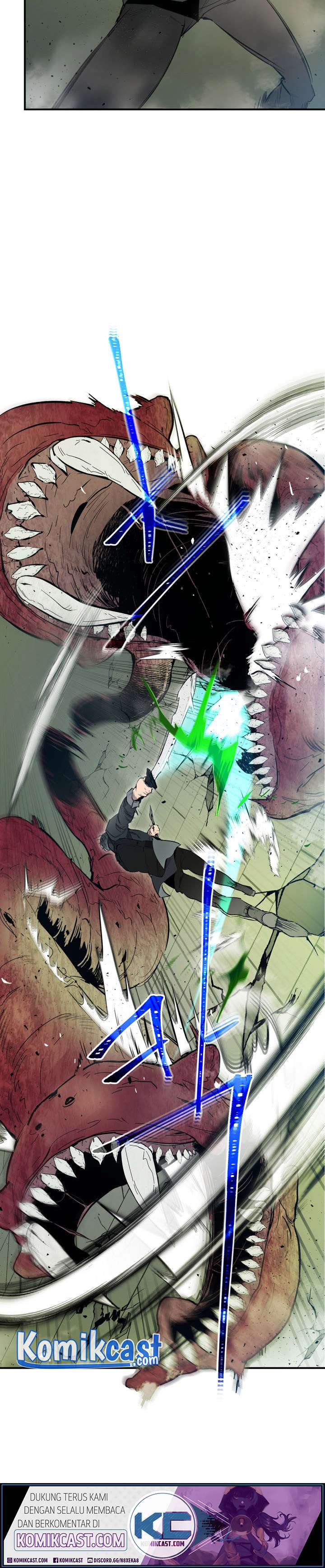 image-komik-leveling-with-the-gods-chapter-5-5/33