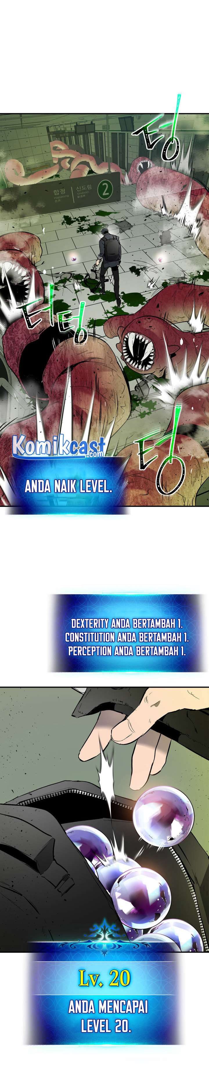 image-komik-leveling-with-the-gods-chapter-5-6/33