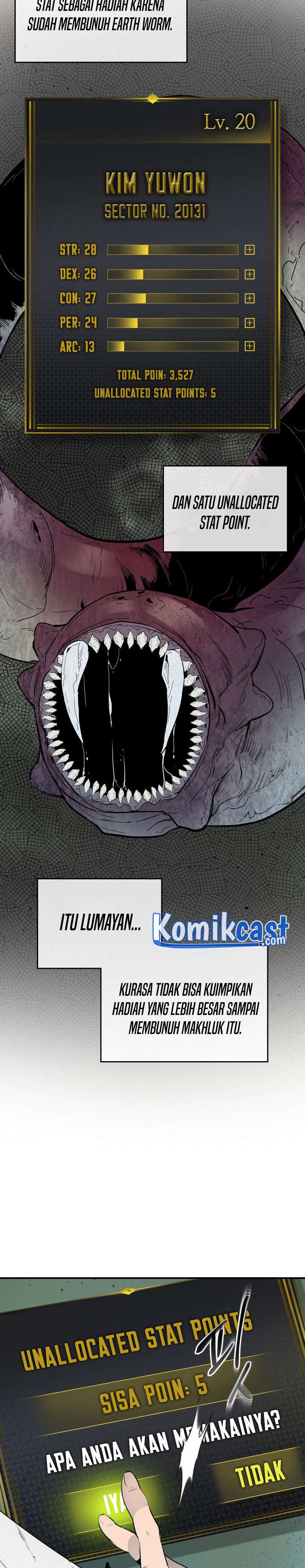 image-komik-leveling-with-the-gods-chapter-5-8/33