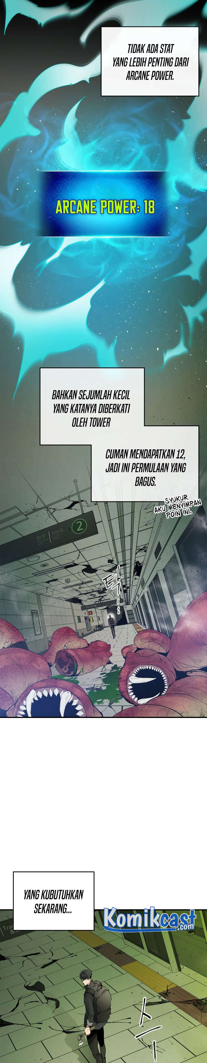 image-komik-leveling-with-the-gods-chapter-5-10/33