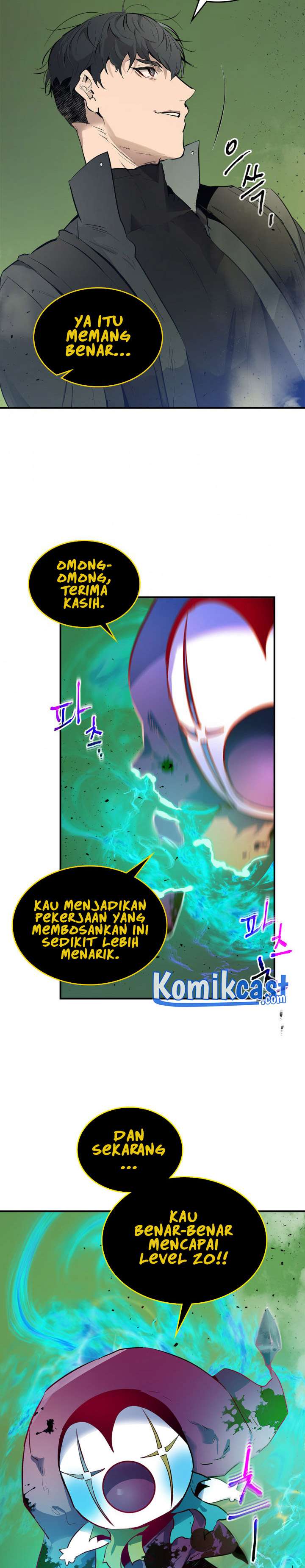 image-komik-leveling-with-the-gods-chapter-5-13/33