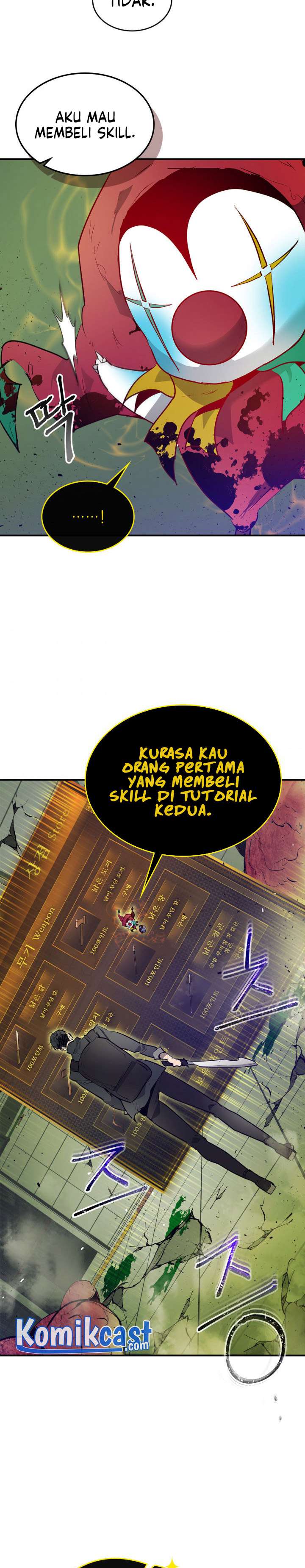 image-komik-leveling-with-the-gods-chapter-5-15/33