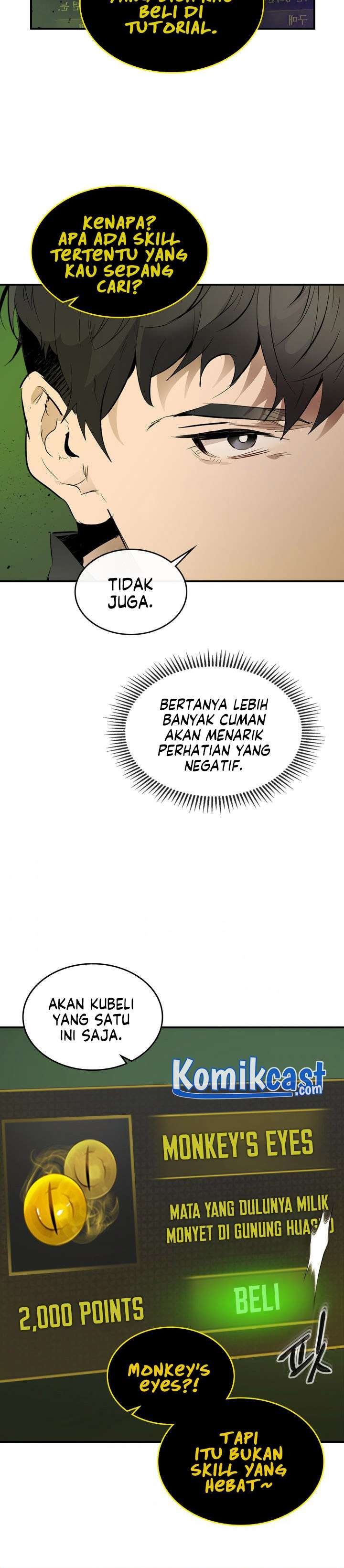 image-komik-leveling-with-the-gods-chapter-5-17/33