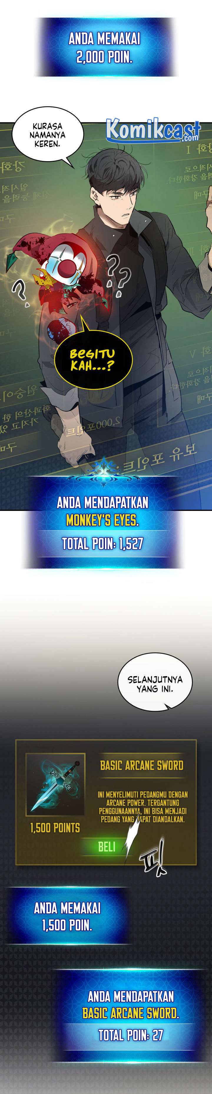 image-komik-leveling-with-the-gods-chapter-5-18/33