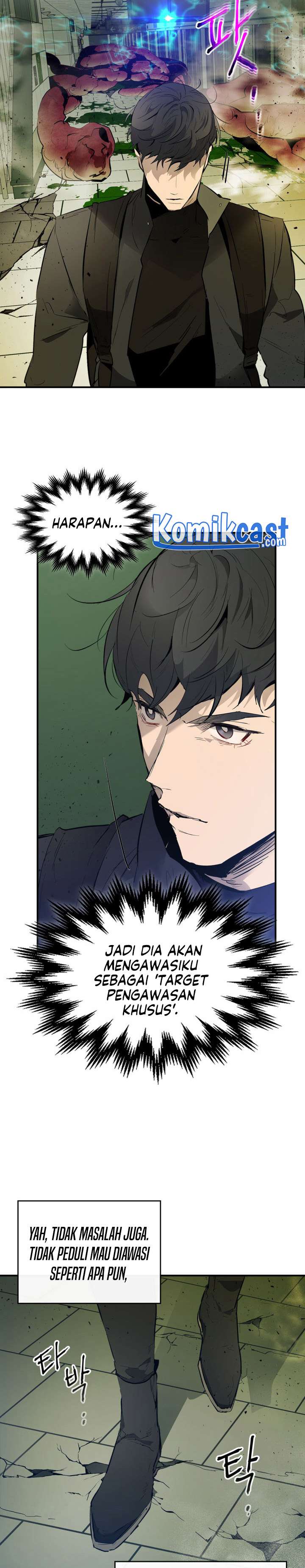 image-komik-leveling-with-the-gods-chapter-5-20/33