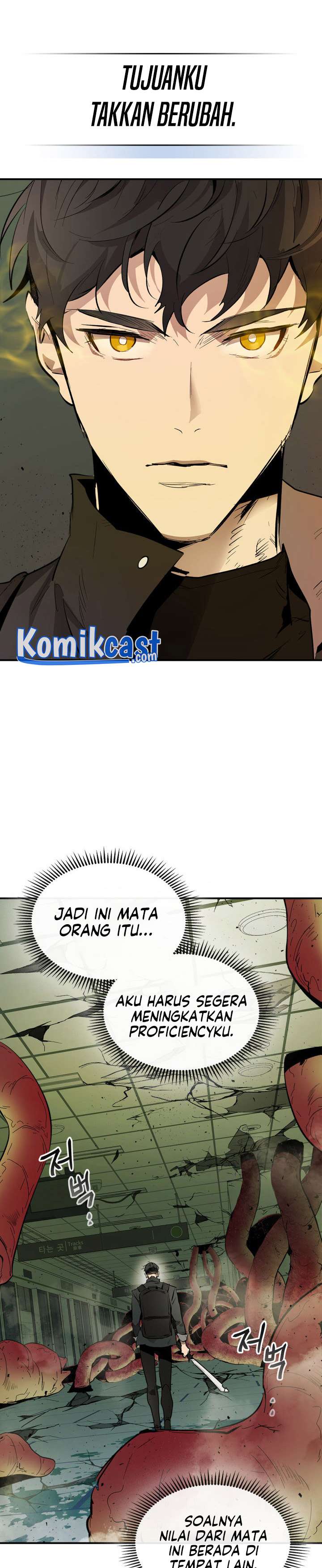 image-komik-leveling-with-the-gods-chapter-5-24/33
