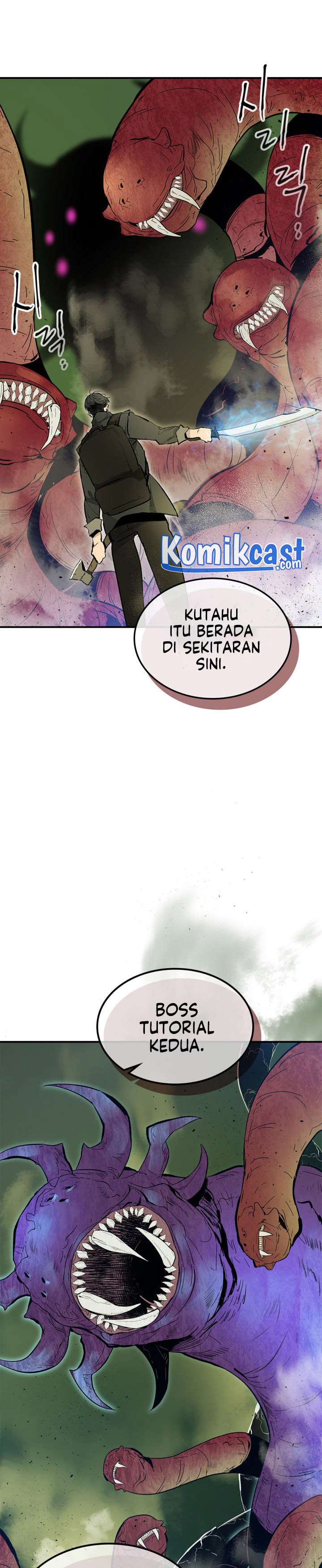 image-komik-leveling-with-the-gods-chapter-5-27/33