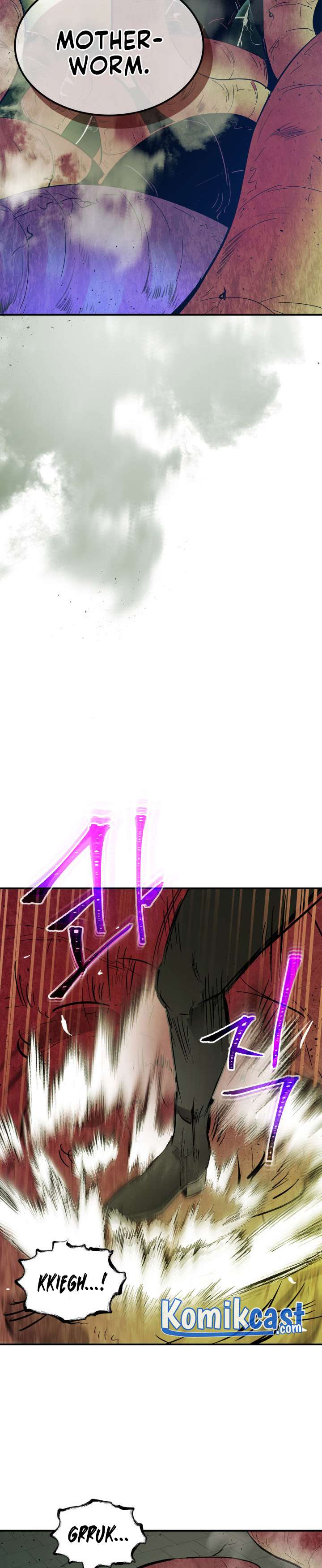 image-komik-leveling-with-the-gods-chapter-5-28/33