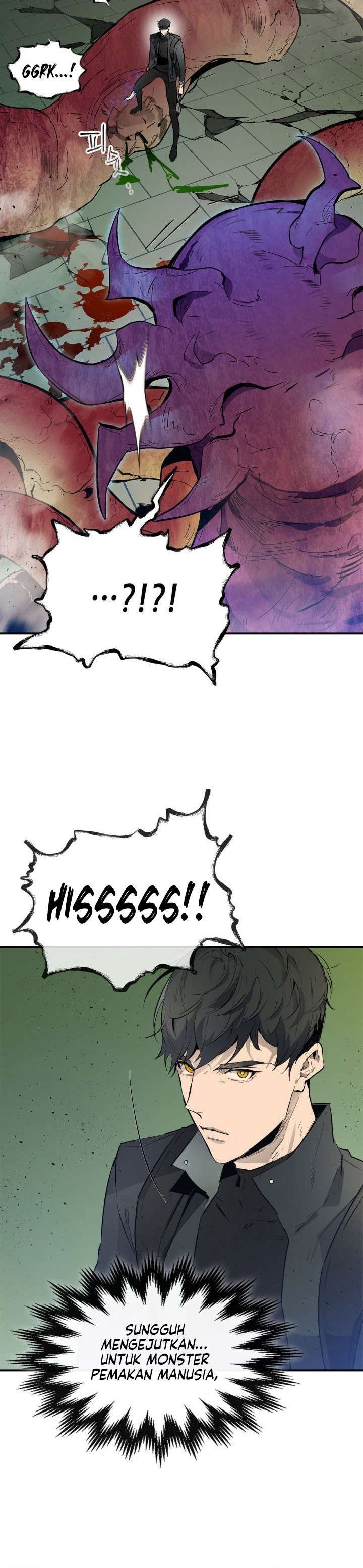 image-komik-leveling-with-the-gods-chapter-5-29/33