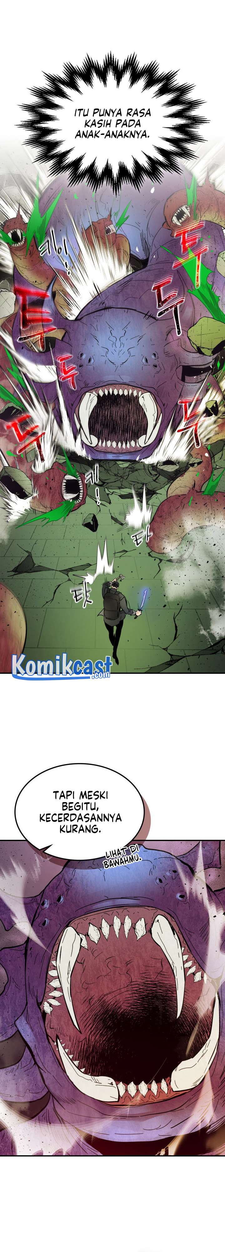 image-komik-leveling-with-the-gods-chapter-5-30/33