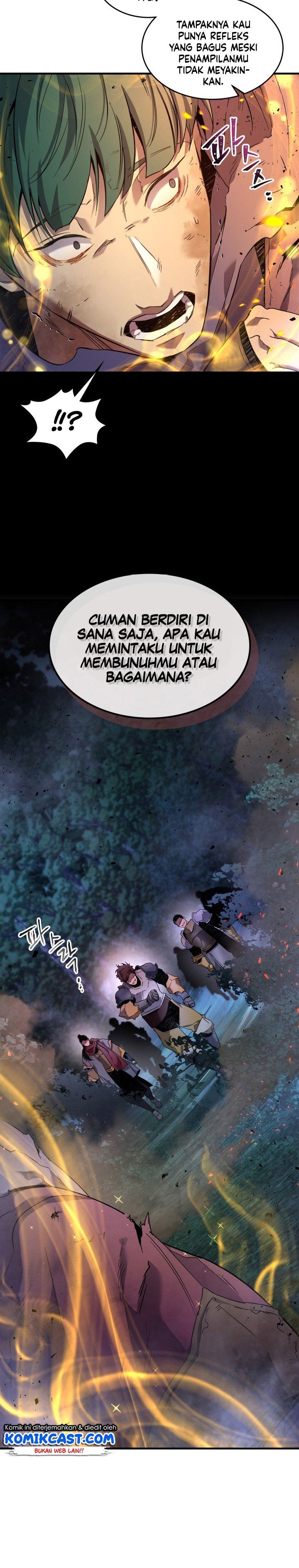 image-komik-leveling-with-the-gods-chapter-50-3/35