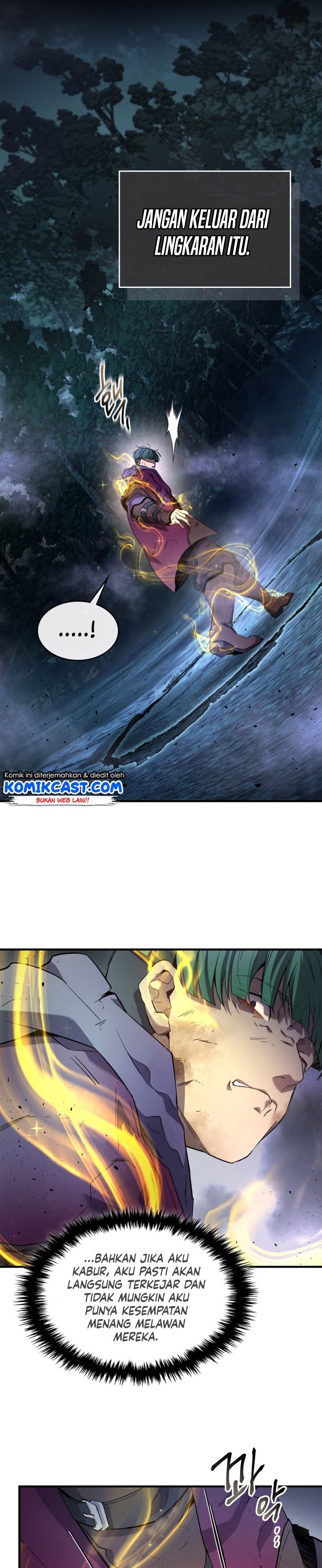 image-komik-leveling-with-the-gods-chapter-50-5/35