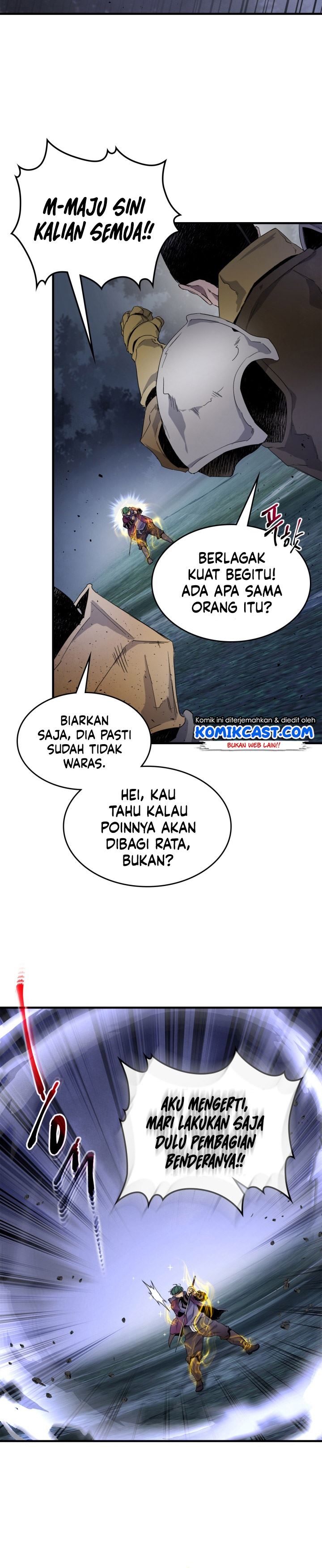image-komik-leveling-with-the-gods-chapter-50-7/35