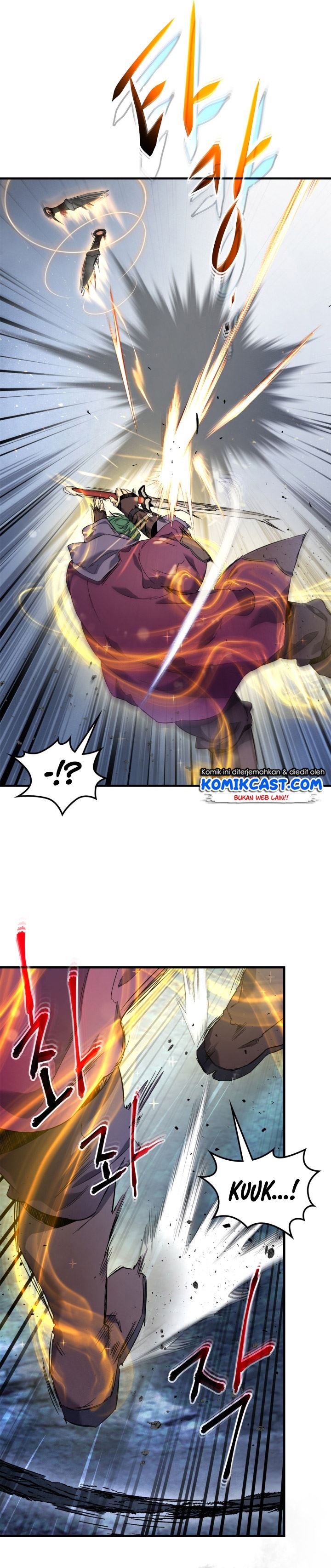 image-komik-leveling-with-the-gods-chapter-50-8/35