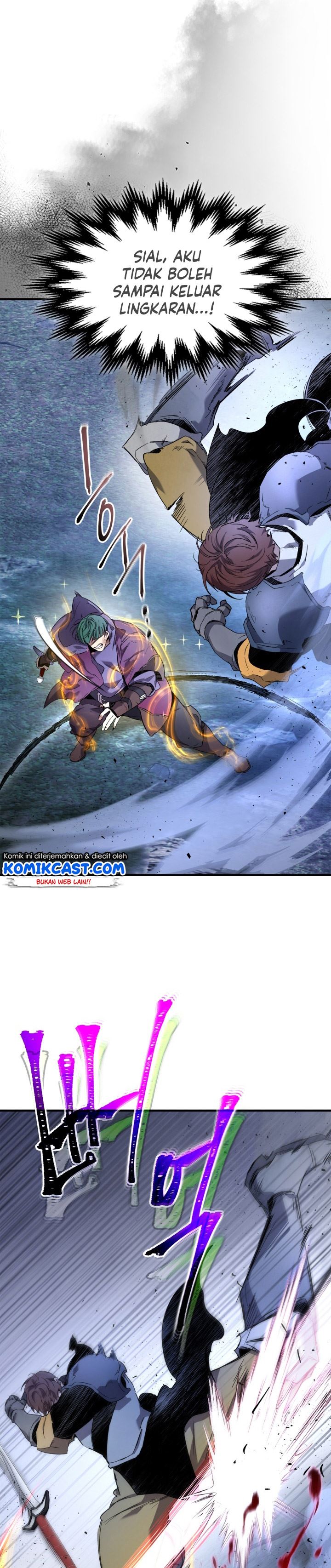 image-komik-leveling-with-the-gods-chapter-50-9/35