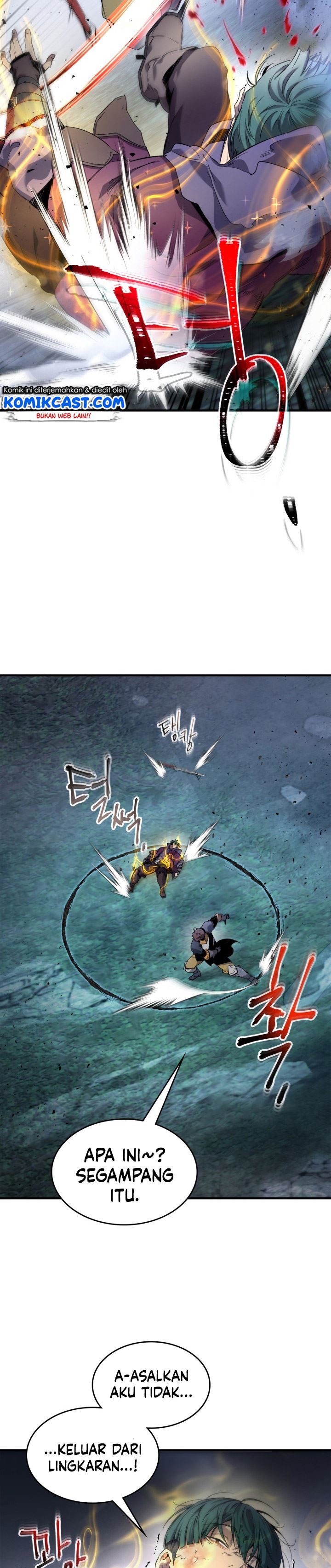 image-komik-leveling-with-the-gods-chapter-50-10/35