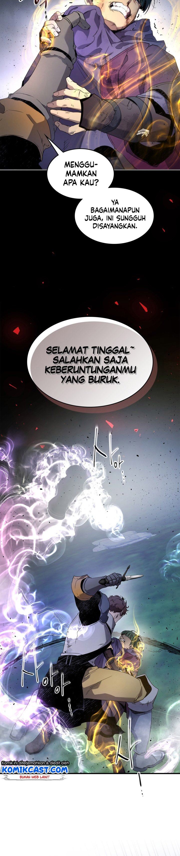 image-komik-leveling-with-the-gods-chapter-50-11/35