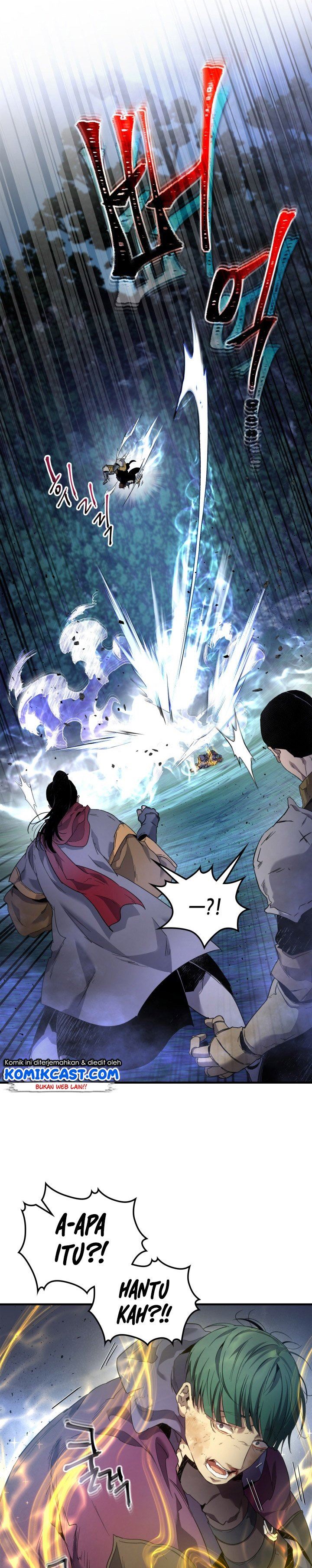 image-komik-leveling-with-the-gods-chapter-50-12/35