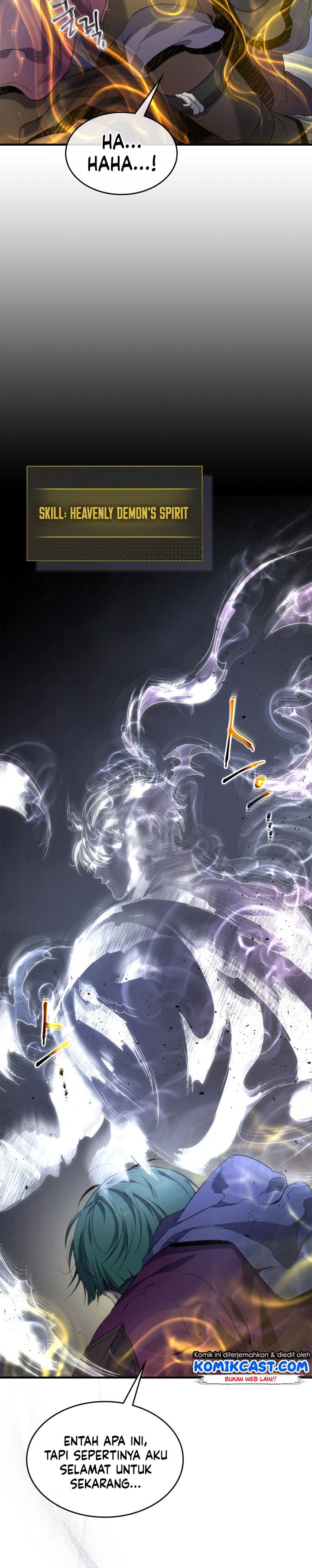 image-komik-leveling-with-the-gods-chapter-50-13/35