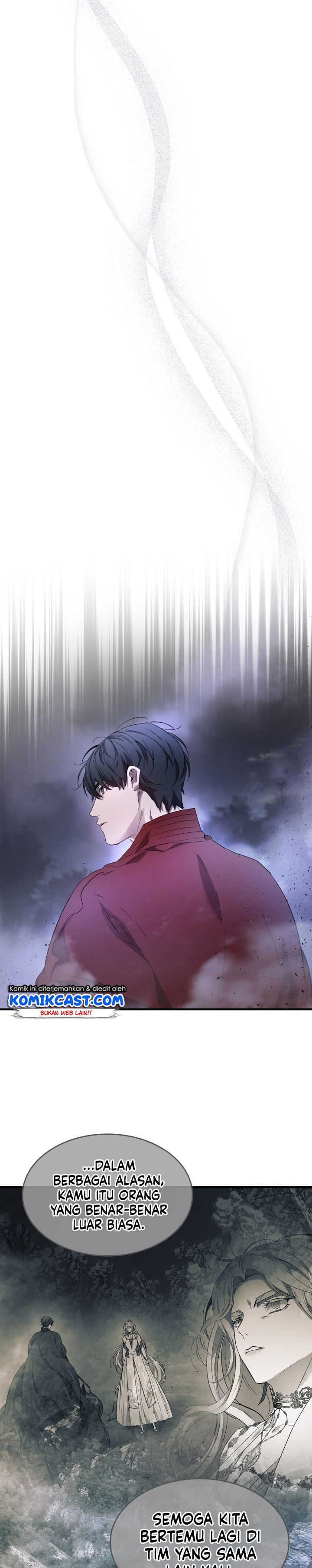 image-komik-leveling-with-the-gods-chapter-50-14/35