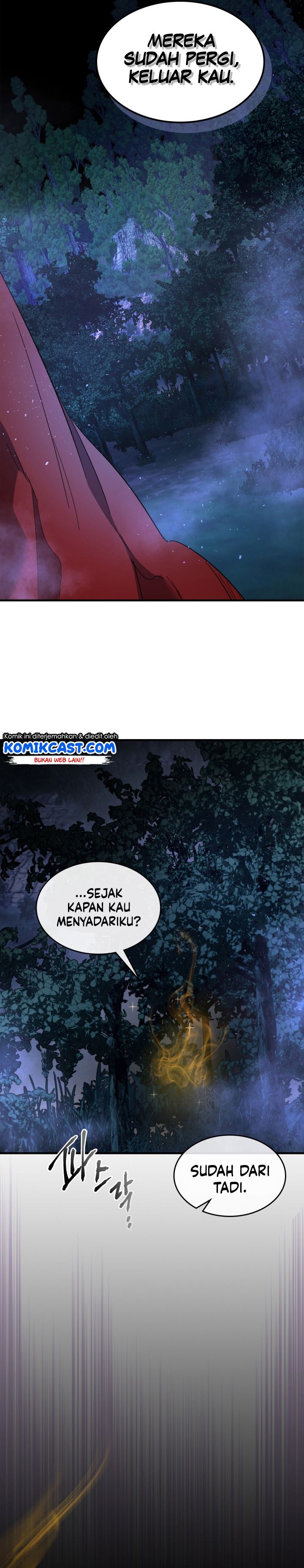 image-komik-leveling-with-the-gods-chapter-50-16/35